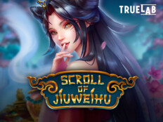 Kuzey kıbrıs türk cumhuriyeti para birimi. Vip slots casino no deposit bonus.17